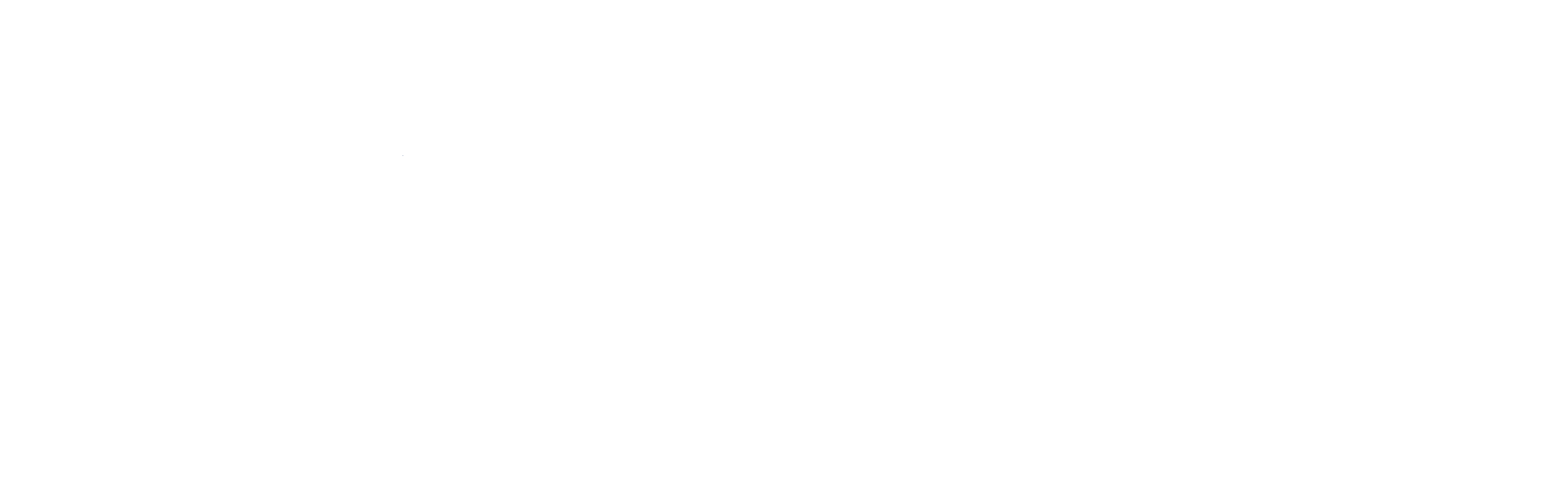 Onsite Mobile Security Logo